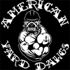 American Yard Dawgs