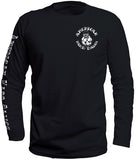 Long Sleeve - I Make Ship Happen