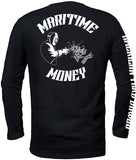 Long Sleeve - Maritime Money