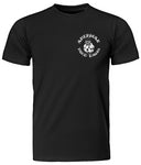 SHORT SLEEVE - I MAKE SHIP HAPPEN