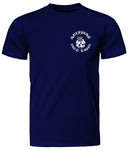 Short Sleeve - USS Dawg