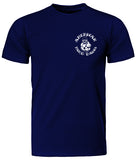 Short Sleeve - USS Dawg