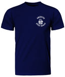 SHORT SLEEVE- FLEET SUPPORT