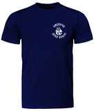 SHORT SLEEVE- FLEET SUPPORT