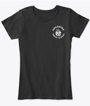 Short Sleeve - Woman's Dead Anchor