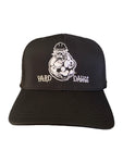 Yard Dawg - Flex Fit Hat